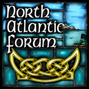 (c) Northatlanticforum.org